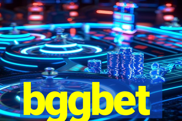 bggbet