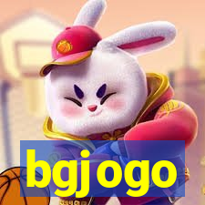 bgjogo