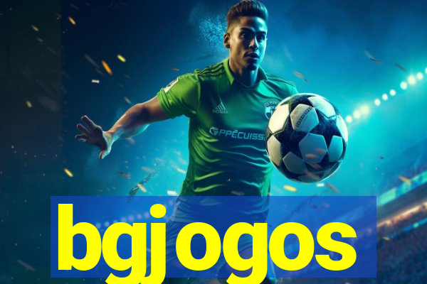 bgjogos