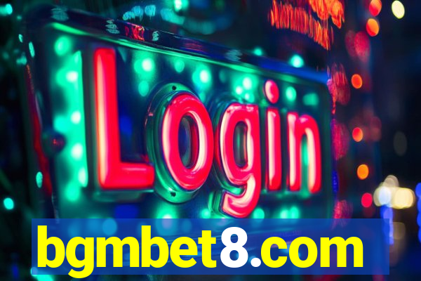 bgmbet8.com