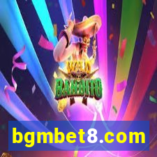 bgmbet8.com