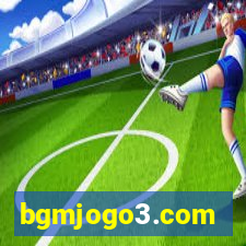 bgmjogo3.com