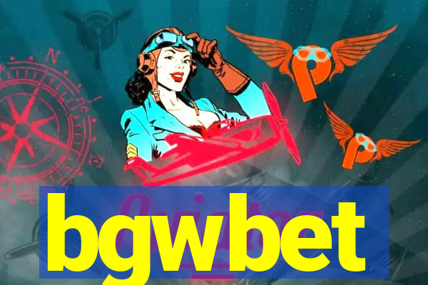 bgwbet