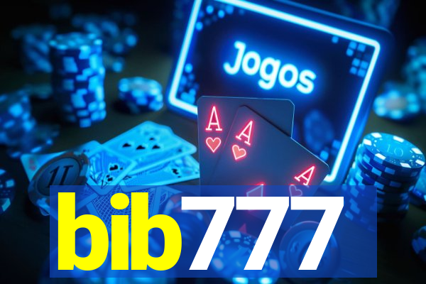 bib777