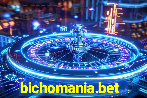 bichomania.bet