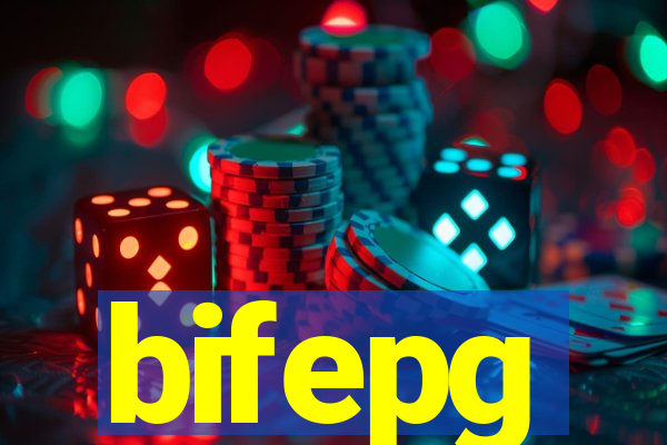 bifepg