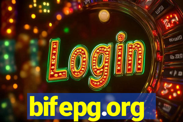 bifepg.org