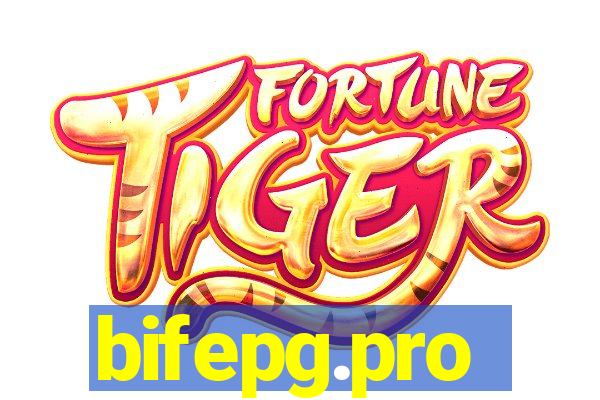 bifepg.pro