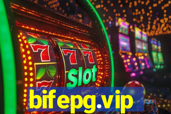 bifepg.vip