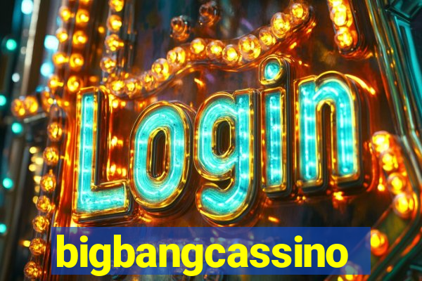 bigbangcassino