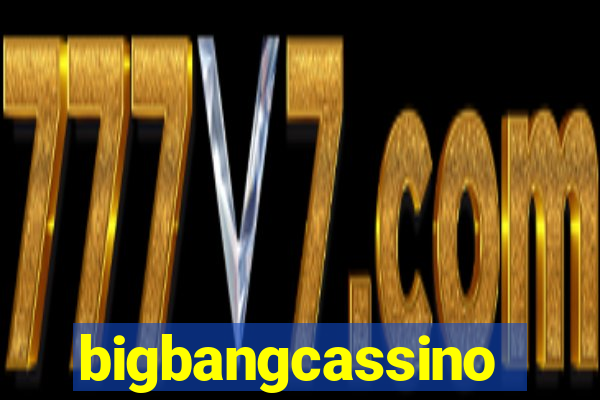 bigbangcassino