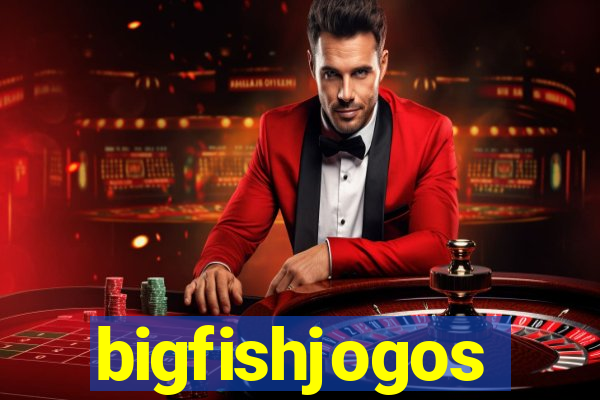 bigfishjogos