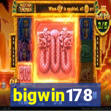 bigwin178