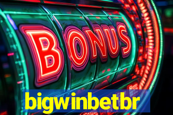 bigwinbetbr