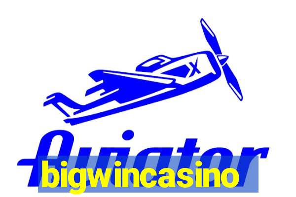 bigwincasino