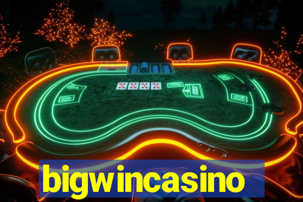 bigwincasino