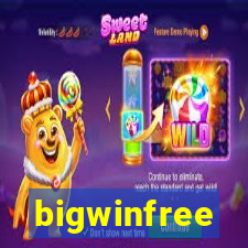 bigwinfree