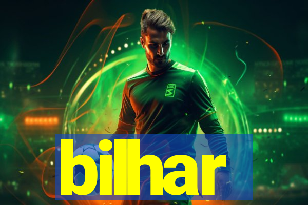 bilhar-ak.com