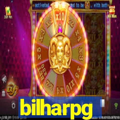 bilharpg