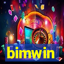 bimwin