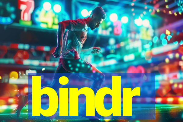 bindr