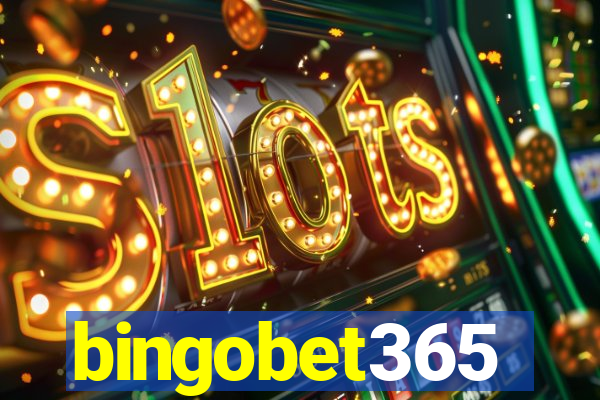 bingobet365