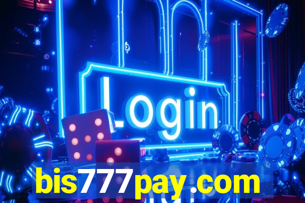 bis777pay.com