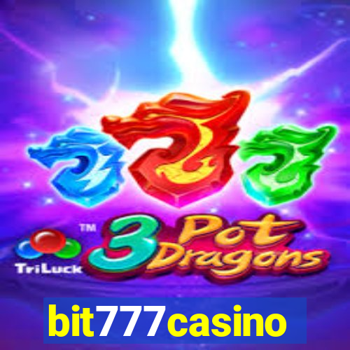 bit777casino