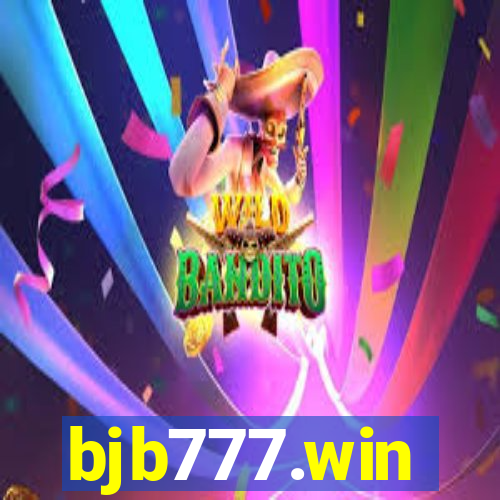 bjb777.win