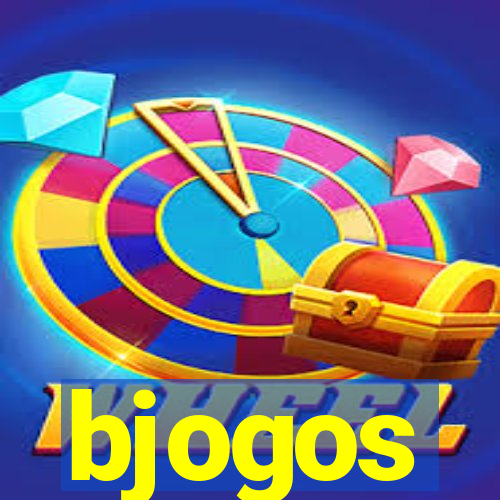 bjogos