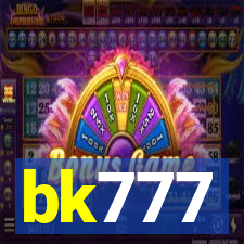 bk777