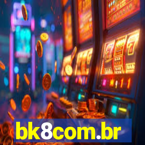 bk8com.br