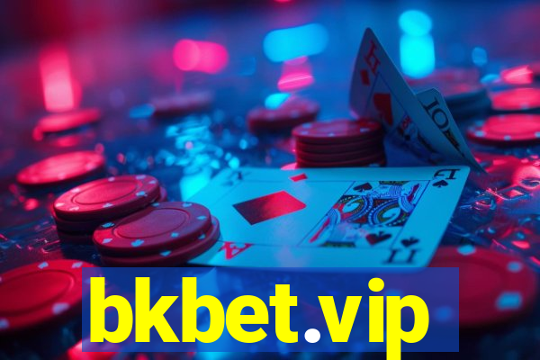 bkbet.vip