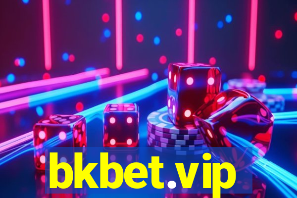 bkbet.vip