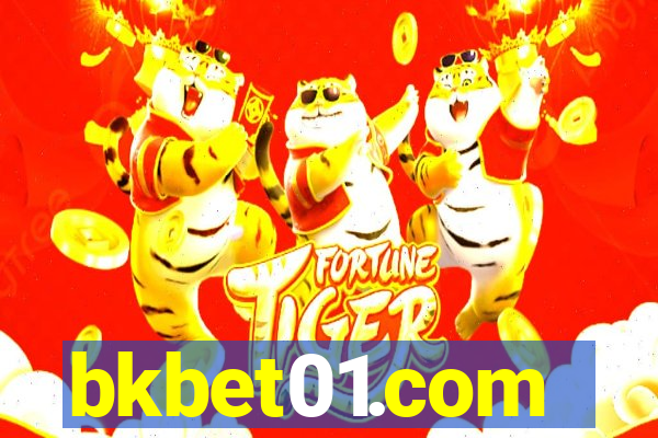 bkbet01.com