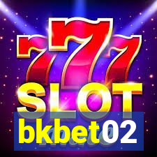 bkbet02