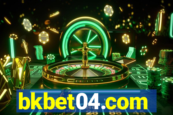 bkbet04.com