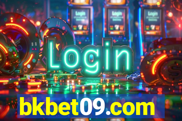 bkbet09.com