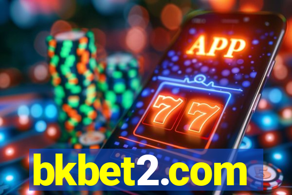 bkbet2.com