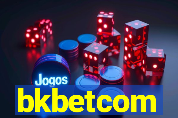 bkbetcom