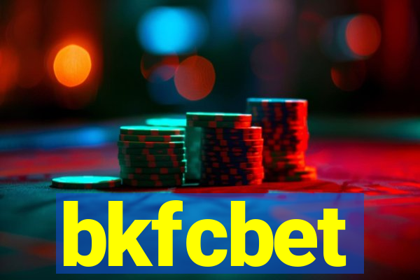 bkfcbet