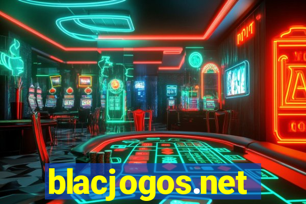 blacjogos.net