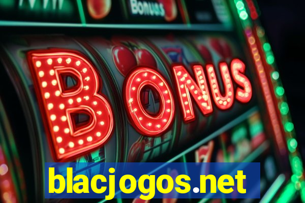 blacjogos.net