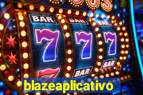 blazeaplicativo