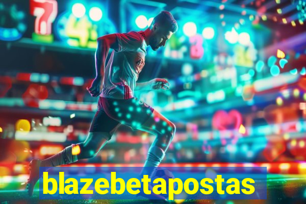 blazebetapostas