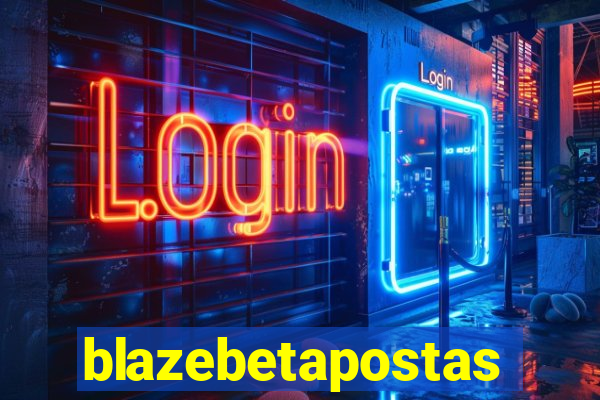 blazebetapostas