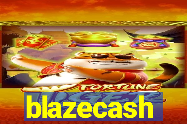 blazecash