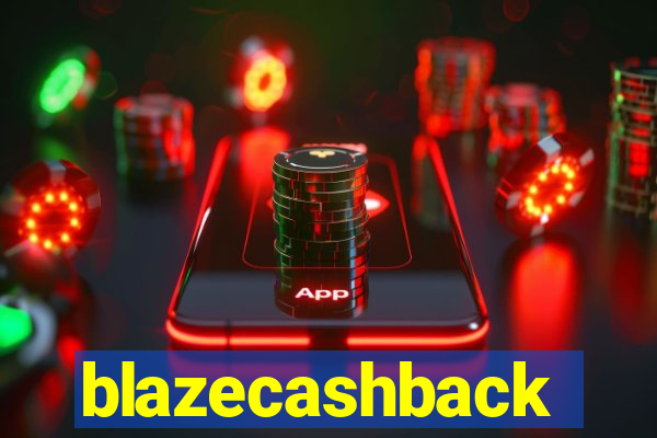 blazecashback