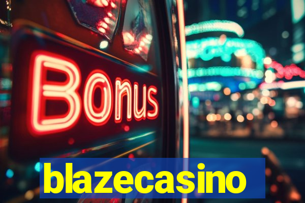 blazecasino