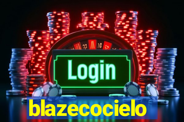 blazecocielo